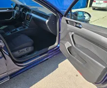 Zunanja slika - VW Passat - 2.0 TDI.XENON.LED.KAMERA.MEMORY - 14 - Predogledna slika