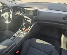Zunanja slika - Renault Talisman - dCi 110 - REDNO SERVISIRAN - KOT NOV - - 9 - Predogledna slika
