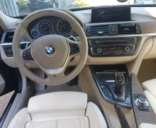 Zunanja slika - BMW M3 Touring - 320d xDrive AUT. - INDIVIDUAL - 9 - Predogledna slika