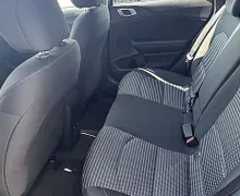Zunanja slika - KIA XCeed - 1.0 T-GDi LX SMART ISG. M T 84.6 kW - 10 - Predogledna slika