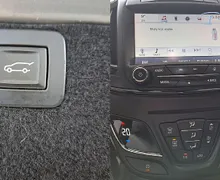 Zunanja slika - Opel Insignia - Insignia - 11 - Predogledna slika