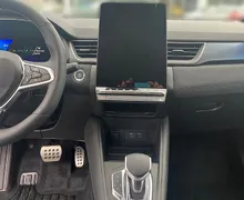 Zunanja slika - Renault Symbioz - E-Tech fullhybrid 145 tech esprit Alpine - 9 - Predogledna slika