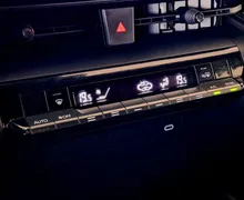 Zunanja slika - Toyota C-HR - Hybrid 1.8 C-ULT Aut. - 19 - Predogledna slika