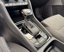 Zunanja slika - Škoda Kodiaq - 2,0 TDI AUT. - 12 - Predogledna slika