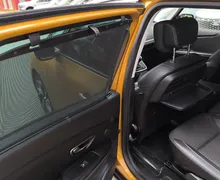 Zunanja slika - Renault Scénic - Scenic TCe 130 Energy Bose-SLO-1.LAST.- LED-VK-samo111TKM - 15 - Predogledna slika