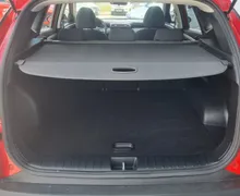 Zunanja slika - Hyundai Tucson - 1.6 TGDi SLOVENSKI + 1. LASTNIK + POTRJENA KNJIGA - 13 - Predogledna slika