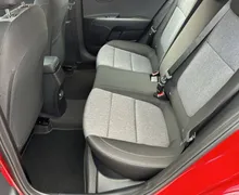 Notranja slika - KIA Stonic - 1.0 T-GDi LX Urban+ DCT - 11 - Predogledna slika