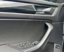 Zunanja slika - Škoda Kodiaq - 2.0 TDI FUL LED ACC NAVI VIRTUAL HI-FI KLJUKA TOP - 18 - Predogledna slika