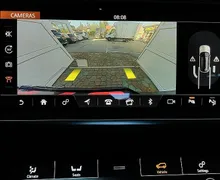 Zunanja slika - Land Rover Range Rover Velar - 3.0d-300KM-4X4-ZRAČNO-PANOR-360-KAM-ACC-MATRIX- - 14 - Predogledna slika