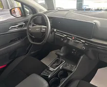 Zunanja slika - KIA Sportage - 1.6 T-GDi 110kW LX Fresh. 7 DCT - 9 - Predogledna slika