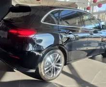 Zunanja slika - Mercedes-Benz B-Razred - B 200 Progressive Avt. - 4 - Predogledna slika