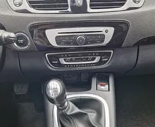 Zunanja slika - Renault Scénic - Scenic Bose Edition dCi 130 Energy - 9 - Predogledna slika