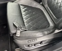 Zunanja slika - Škoda Kodiaq - 2.0 TDI Sportline DSG.NEMŠKA+4ALU.KAMERA.ACC - 15 - Predogledna slika