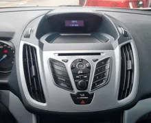 Zunanja slika - Ford C-MAX - 1.6 BENCIN - SLOVENSKO POREKLO - SAMO 92.488km - 16 - Predogledna slika