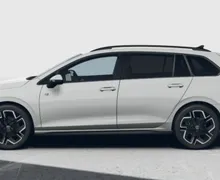 Zunanja slika - Volkswagen Golf Variant - 1.5 eTSI 4Joy DSG - 2 - Predogledna slika