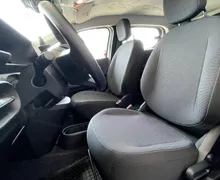 Zunanja slika - Renault Twingo - Evolution 80 Urban Range - 17 - Predogledna slika