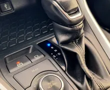 Zunanja slika - Toyota RAV4 - Hybrid AWD 2.5 Elegant Avt. - 15 - Predogledna slika