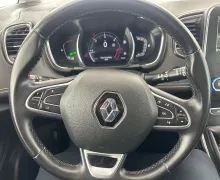 Zunanja slika - Renault Grand Scenic - Blue dCi 120 Intens.KAMERA.NAVI.USNJE.KLJUKA.7SEDE - 4 - Predogledna slika