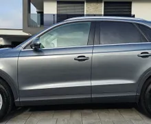 Zunanja slika - Audi Q3 - 2.0 TDI-XENON-LED-TEMPOMAT-PDC-1.LASTNIK-ODLIČEN - 5 - Predogledna slika