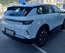 Zunanja slika - Opel Grandland - 1.2 MHEV Avtomatik - SAMO 28.780km - TOP OPREMA - 8 - Predogledna slika