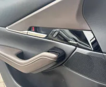 Notranja slika - Mazda CX-30 - X180 GT Plus Sound Luxury Safety SD Avt. 360.CAM - 9 - Predogledna slika