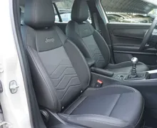 Zunanja slika - Jeep Avenger - 1.2 GSE T3 Altitude - 11 - Predogledna slika