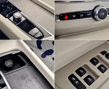 Zunanja slika - Volvo XC60 - B4D AWD Bright •MEMORY•FULL LED•KAMERA•... - 18 - Predogledna slika