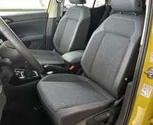 Zunanja slika - VW T-Cross - 1.0 TSI Style - SLO - 8 - Predogledna slika