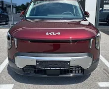 Zunanja slika - KIA EV2 - 42.2 kWh Sky - 8 - Predogledna slika