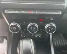 Notranja slika - Renault Mégane Conquest - Renault - 10 - Predogledna slika