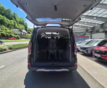 Zunanja slika - Ford Tourneo - Custom ACTIVE 2.0 170PS A8 L2 AWD-ZALOGA - 9 - Predogledna slika