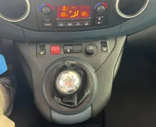 Zunanja slika - Peugeot Partner - Tepee 1.6 HDi FAP Family - 12 - Predogledna slika