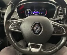 Zunanja slika - Renault Talisman - Intens 2.0 dCi 160CV.KAMERA.NAVI.USNJE.ACC.TOP - 3 - Predogledna slika