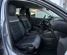 Zunanja slika - Citroën C4 - 1.2 PureTech 130 SHINE | SLO | 1. LASTNIK - 21 - Predogledna slika