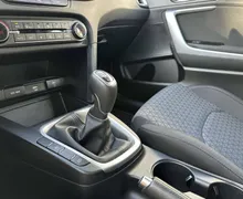 Notranja slika - KIA Ceed SW - 1.0 T-GDI LX Champion ISG - 20 - Predogledna slika
