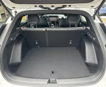 Zunanja slika - Geely Cityray - 1.5 7DCT FWD GF+ - 6 - Predogledna slika