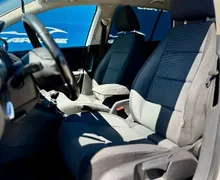 Zunanja slika - VW Golf - Comfortline 1.6 TDI - 7 - Predogledna slika