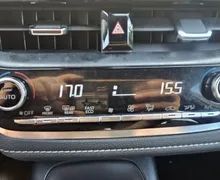 Zunanja slika - Toyota Corolla - TS Hybrid 1.8 VVT-i Sol Avt.|navi|LED|kamera|alu|A - 13 - Predogledna slika