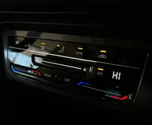 Zunanja slika - VW Tiguan - 2.0TDI-DSG-IQ-LED-KAM-ACC-VIRTUAL-MRTVI-KOT-KEYL.. - 18 - Predogledna slika