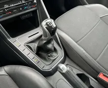 Notranja slika - Volkswagen Taigo - 1.0 TSI Style - 20 - Predogledna slika