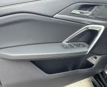 Zunanja slika - BMW X2 - BMW  sDrive20i, 115KW  M SPORT PACKAGE PRO - 14 - Predogledna slika