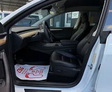 Zunanja slika - Tesla Model Y - Long Range AWD |KLJUKA|19col - 9 - Predogledna slika