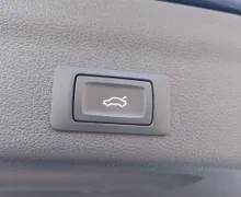 Zunanja slika - Audi A6 - 40 TDI - 10 - Predogledna slika
