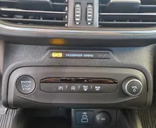 Zunanja slika - Ford Focus - 1.5 EcoBlue Titanium AVT8-SLO-1.L-LED-NAVI-TEMPOMA - 15 - Predogledna slika