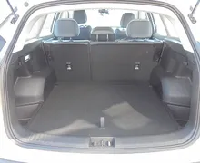 Zunanja slika - Geely StarRay - 1.5 7DCT FWD GK° - 3.000 EUR° - 6 - Predogledna slika