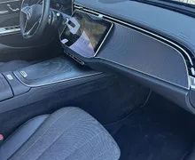 Zunanja slika - Mercedes-Benz E-Razred - E 220 d T-DIGITAL LIGHT-MEMORY-360 KAMERA - 7 - Predogledna slika