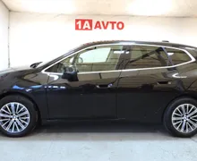 Zunanja slika - BMW Serija 2 - 220i Active Tourer Luxury Line Avt. - 8 - Predogledna slika
