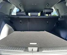 Notranja slika - SsangYong Torres - 1.5 T-GDI Premium 4WD AT - 10 - Predogledna slika
