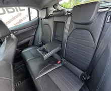 Zunanja slika - Alfa Romeo Stelvio - 2.2 DIESEL 180 AVT. LED-ALU PALTIŠČA-NAVI - 12 - Predogledna slika
