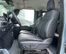 Zunanja slika - KIA PV5 - 71.2 kWh baterija 120 kW 163 KS  Quantum - 8 - Predogledna slika